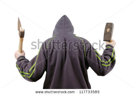 stock-photo-maniac-with-ax-and-sledgehammer-isolated-117733585